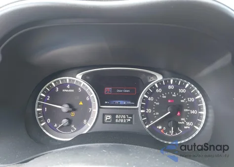 2019 Infiniti Qx60 Pure z USA, uszkodzony, nr VIN 5N1DL0MN4KC566805